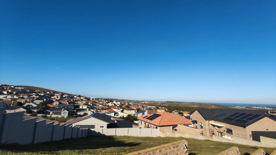0 Bedroom Property for Sale in Monte Christo Western Cape